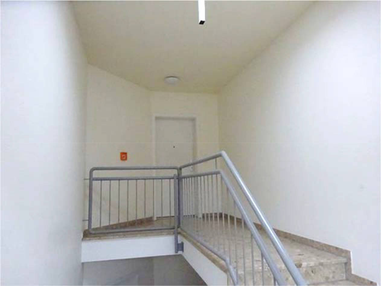 nordrheinwestpfalen 0043 K 0030/2024 Schellerweg 84, 86, 88, 52222 Stolberg, Münsterbusch 29