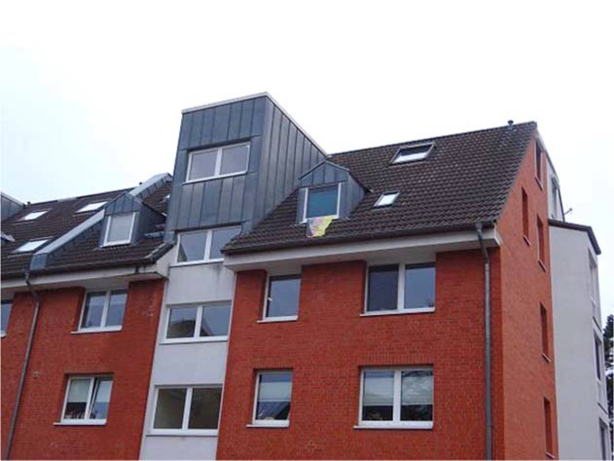 nordrheinwestpfalen 0043 K 0030/2024 Schellerweg 84, 86, 88, 52222 Stolberg, Münsterbusch 6