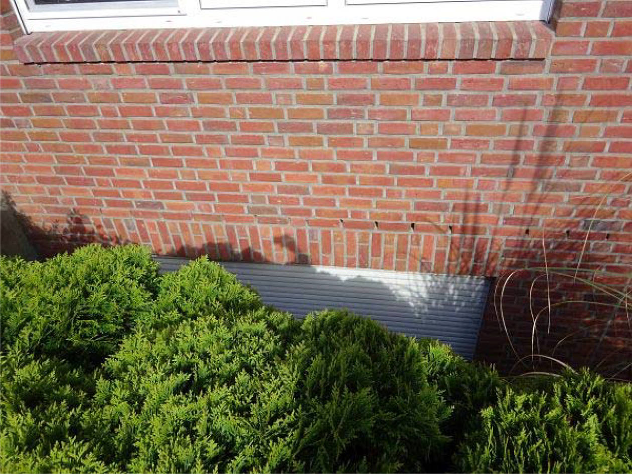 nordrheinwestpfalen 0043 K 0032/2023 Städtlerstr. 15, 52249 Eschweiler, Siedlung Waldschule 12