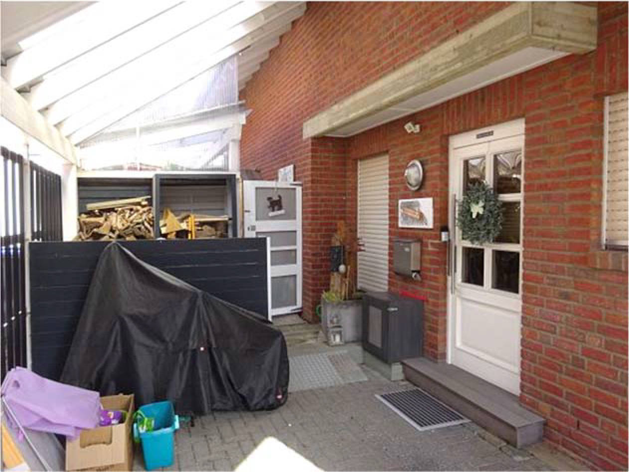 nordrheinwestpfalen 0043 K 0032/2023 Städtlerstr. 15, 52249 Eschweiler, Siedlung Waldschule 7