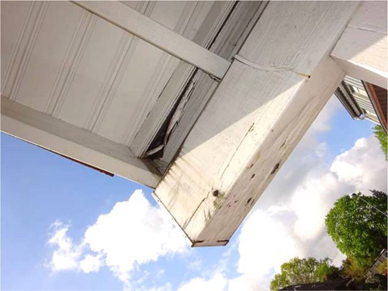 nordrheinwestpfalen 0043 K 0032/2023 Städtlerstr. 15, 52249 Eschweiler, Siedlung Waldschule 8