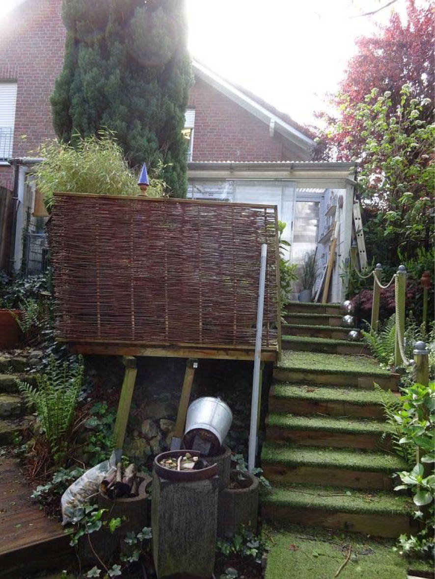 nordrheinwestpfalen 0043 K 0032/2023 Städtlerstr. 15, 52249 Eschweiler, Siedlung Waldschule 11