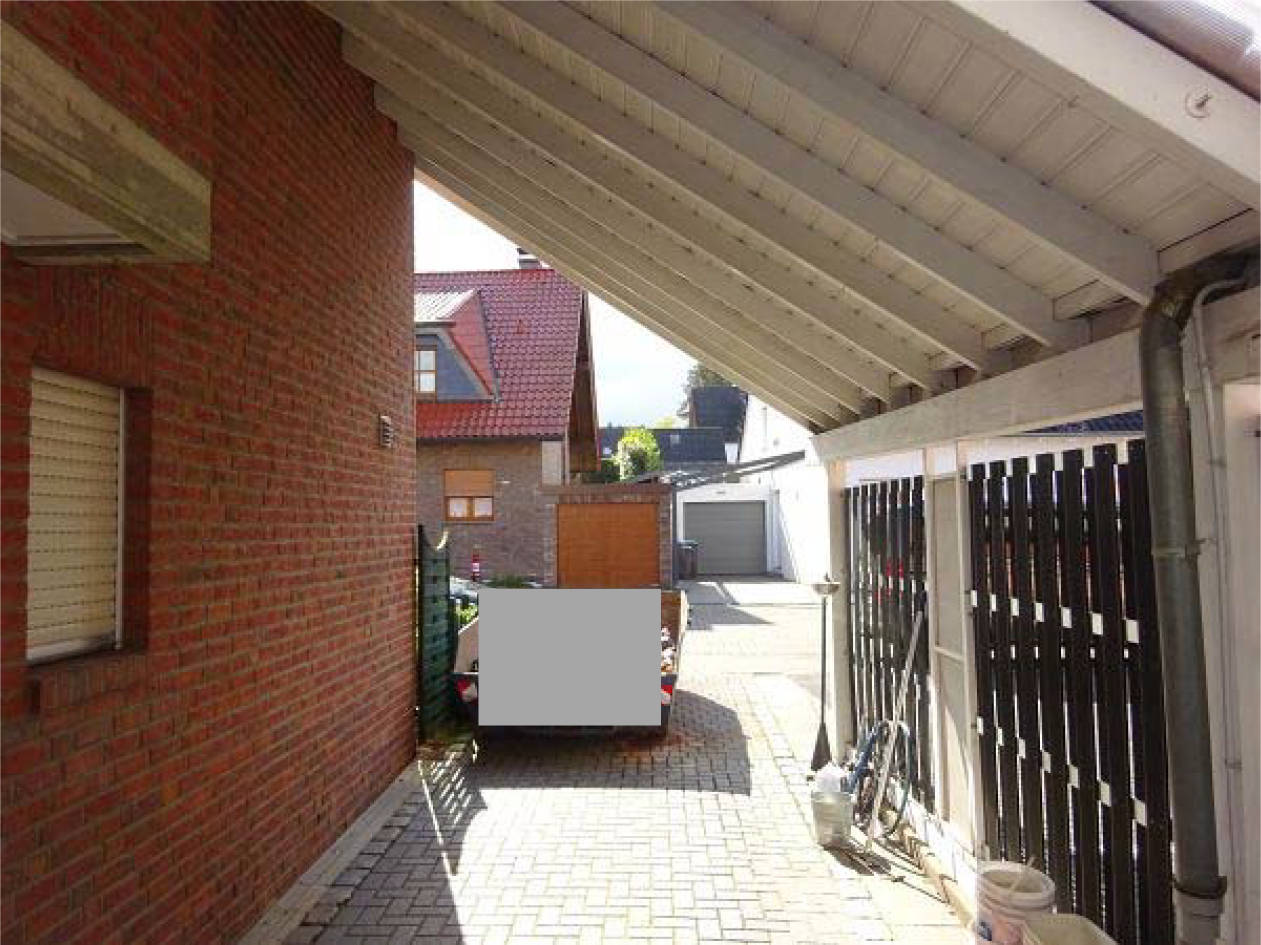 nordrheinwestpfalen 0043 K 0032/2023 Städtlerstr. 15, 52249 Eschweiler, Siedlung Waldschule 10