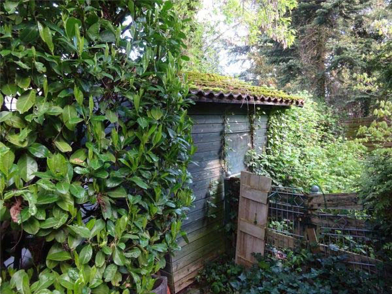 nordrheinwestpfalen 0043 K 0032/2023 Städtlerstr. 15, 52249 Eschweiler, Siedlung Waldschule 15