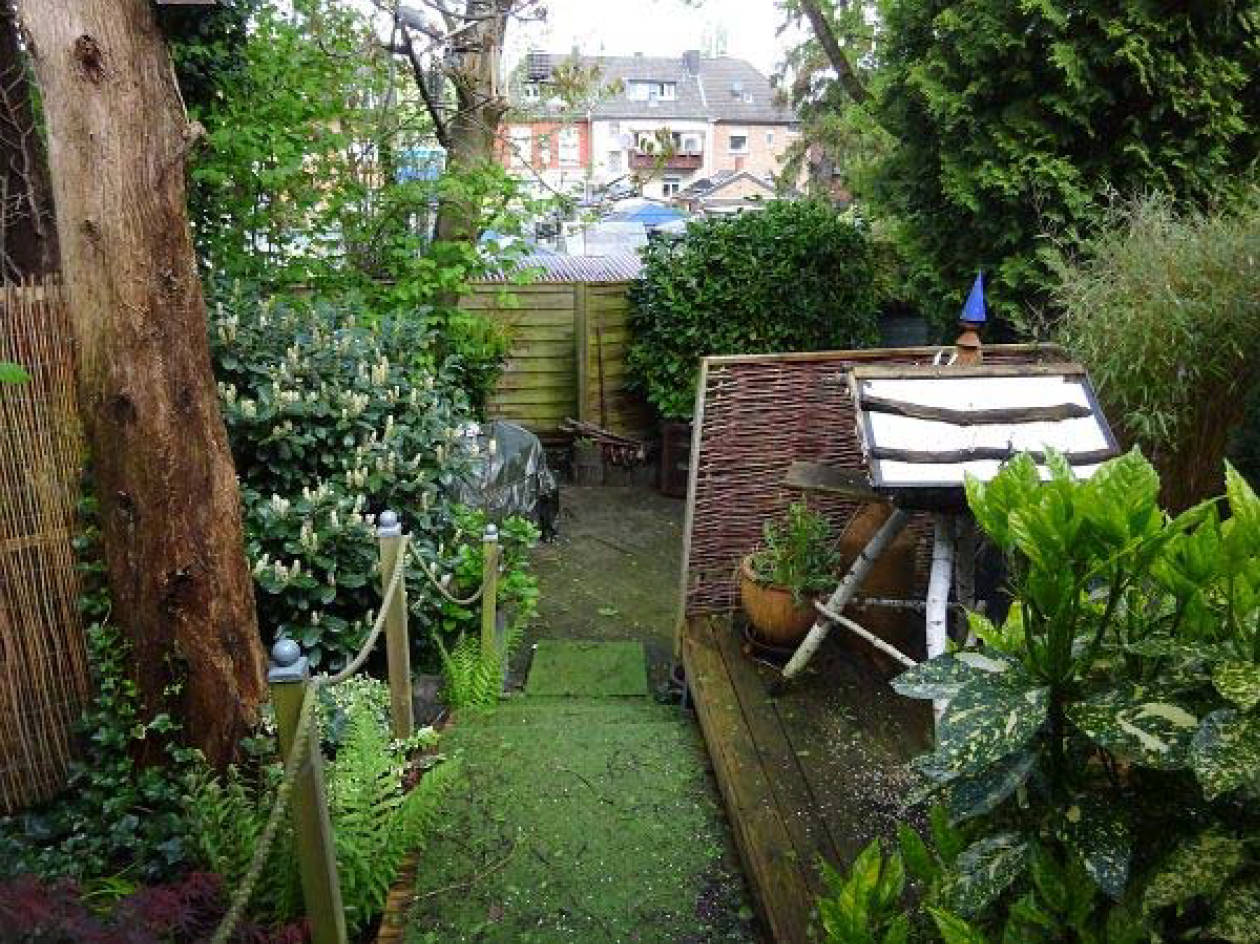 nordrheinwestpfalen 0043 K 0032/2023 Städtlerstr. 15, 52249 Eschweiler, Siedlung Waldschule 16