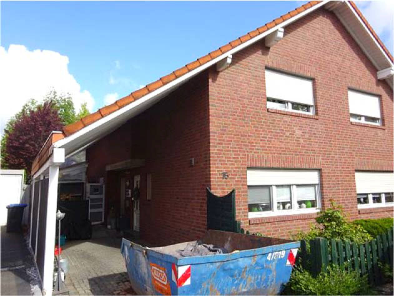 nordrheinwestpfalen 0043 K 0032/2023 Städtlerstr. 15, 52249 Eschweiler, Siedlung Waldschule 6