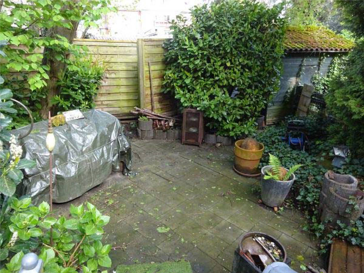 nordrheinwestpfalen 0043 K 0032/2023 Städtlerstr. 15, 52249 Eschweiler, Siedlung Waldschule 14