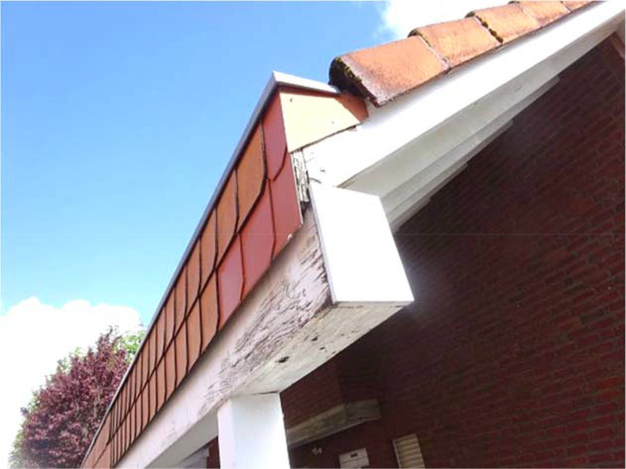 nordrheinwestpfalen 0043 K 0032/2023 Städtlerstr. 15, 52249 Eschweiler, Siedlung Waldschule 9