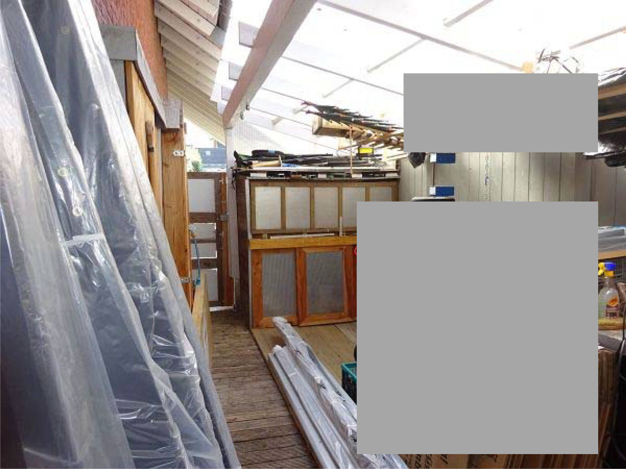 nordrheinwestpfalen 0043 K 0032/2023 Städtlerstr. 15, 52249 Eschweiler, Siedlung Waldschule 13