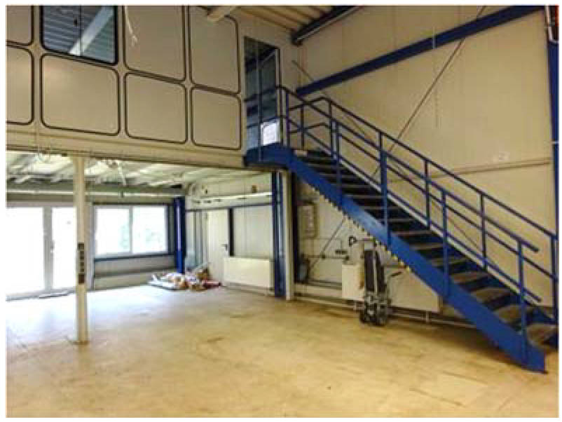 nordrheinwestpfalen 0043 K 0033/2024 Münsterau 168, 52223 Stolberg, Breinig 28