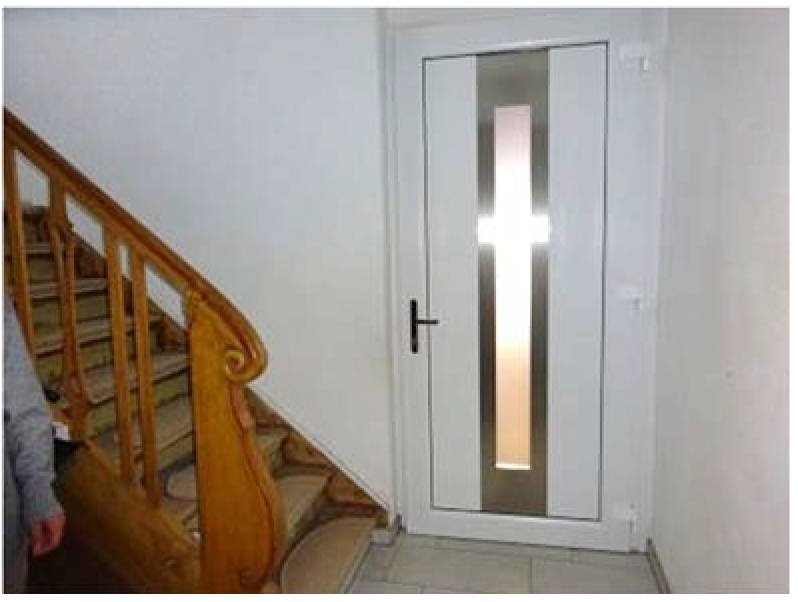 nordrheinwestpfalen 0043 K 0033/2024 Münsterau 168, 52223 Stolberg, Breinig 34