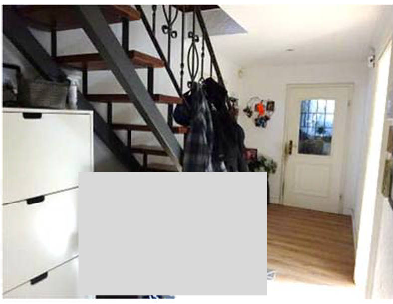 nordrheinwestpfalen 0043 K 0033/2024 Münsterau 168, 52223 Stolberg, Breinig 6