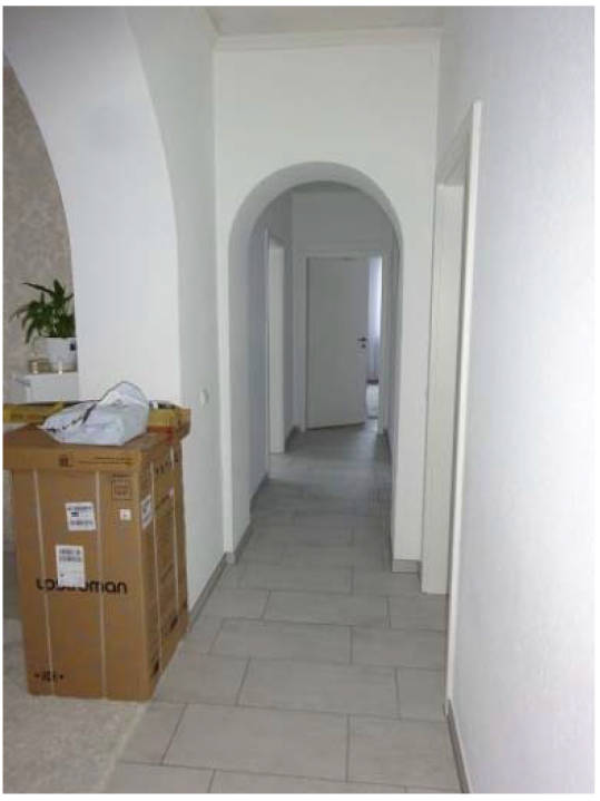 nordrheinwestpfalen 0043 K 0033/2024 Münsterau 168, 52223 Stolberg, Breinig 33