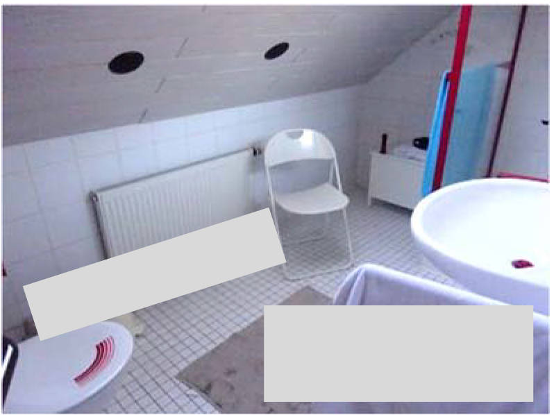 nordrheinwestpfalen 0043 K 0033/2024 Münsterau 168, 52223 Stolberg, Breinig 22