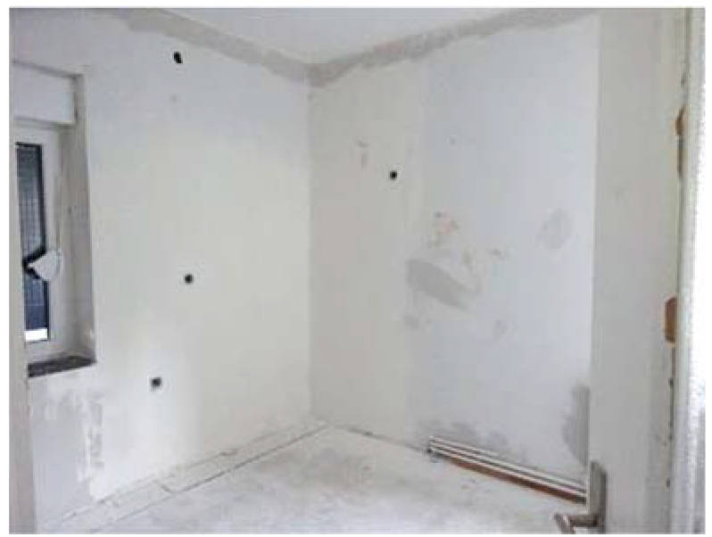 nordrheinwestpfalen 0043 K 0033/2024 Münsterau 168, 52223 Stolberg, Breinig 31