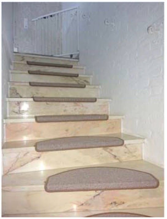 nordrheinwestpfalen 0043 K 0033/2024 Münsterau 168, 52223 Stolberg, Breinig 17