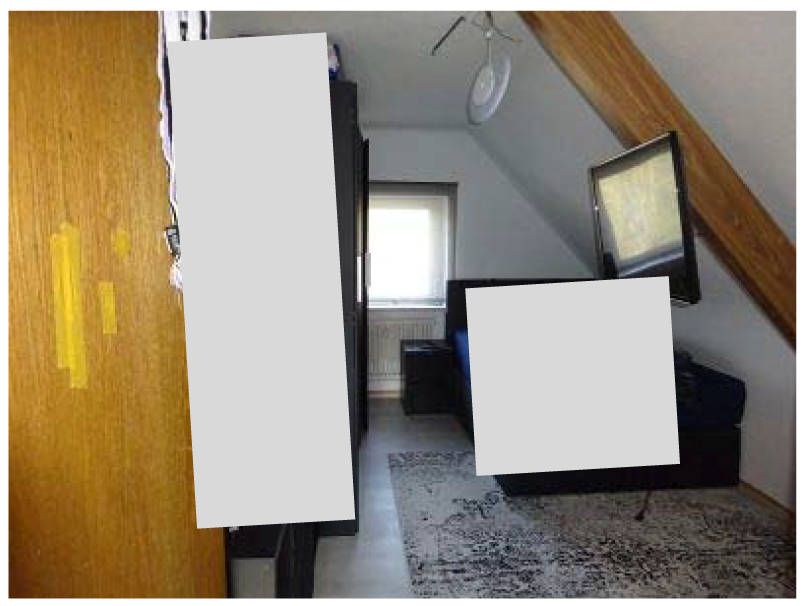 nordrheinwestpfalen 0043 K 0033/2024 Münsterau 168, 52223 Stolberg, Breinig 10