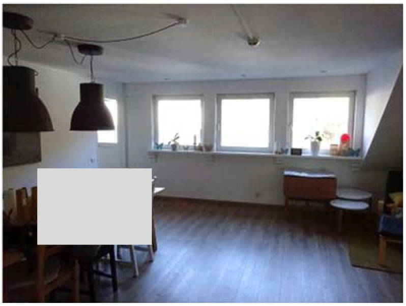 nordrheinwestpfalen 0043 K 0033/2024 Münsterau 168, 52223 Stolberg, Breinig 26