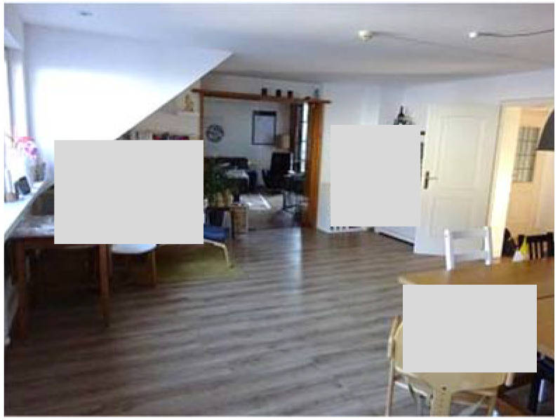 nordrheinwestpfalen 0043 K 0033/2024 Münsterau 168, 52223 Stolberg, Breinig 35