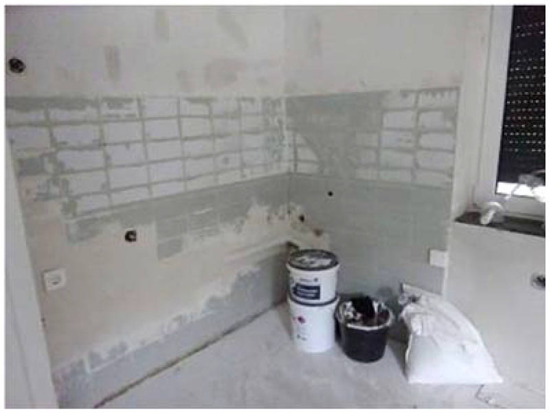 nordrheinwestpfalen 0043 K 0033/2024 Münsterau 168, 52223 Stolberg, Breinig 30