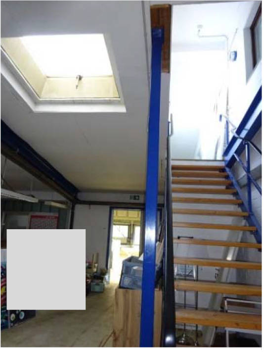 nordrheinwestpfalen 0043 K 0033/2024 Münsterau 168, 52223 Stolberg, Breinig 7