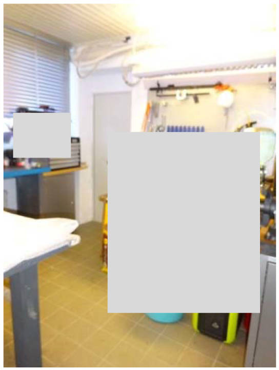 nordrheinwestpfalen 0043 K 0033/2024 Münsterau 168, 52223 Stolberg, Breinig 15