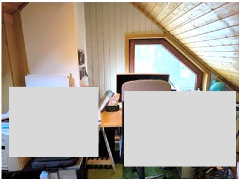 nordrheinwestpfalen 0043 K 0033/2024 Münsterau 168, 52223 Stolberg, Breinig 13