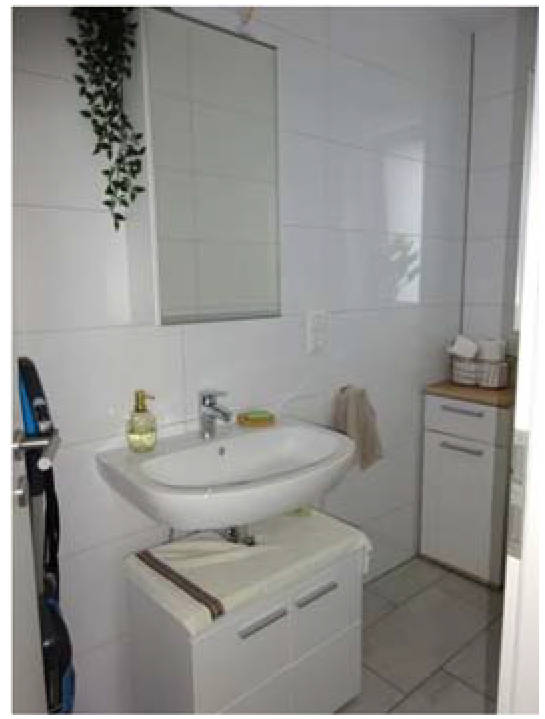 nordrheinwestpfalen 0043 K 0033/2024 Münsterau 168, 52223 Stolberg, Breinig 29