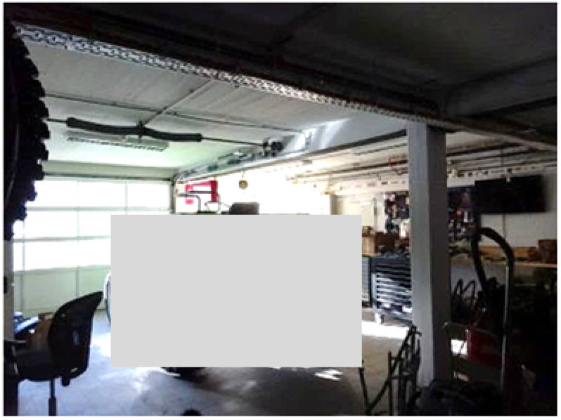 nordrheinwestpfalen 0043 K 0033/2024 Münsterau 168, 52223 Stolberg, Breinig 24