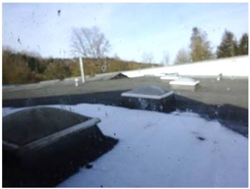 nordrheinwestpfalen 0043 K 0033/2024 Münsterau 168, 52223 Stolberg, Breinig 27