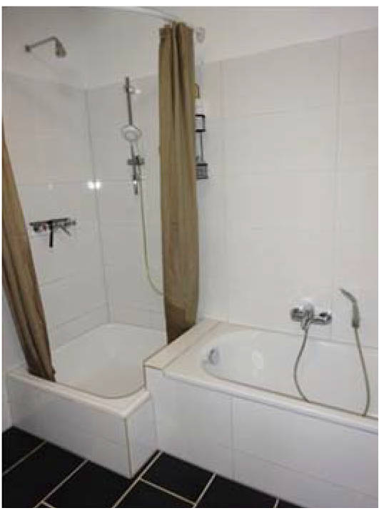 nordrheinwestpfalen 0043 K 0033/2024 Münsterau 168, 52223 Stolberg, Breinig 9