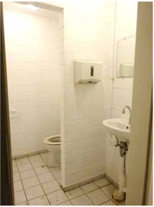 nordrheinwestpfalen 0043 K 0033/2024 Münsterau 168, 52223 Stolberg, Breinig 21