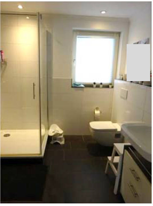 nordrheinwestpfalen 0043 K 0033/2024 Münsterau 168, 52223 Stolberg, Breinig 36