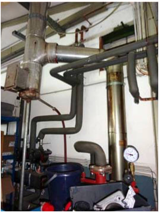 nordrheinwestpfalen 0043 K 0033/2024 Münsterau 168, 52223 Stolberg, Breinig 20