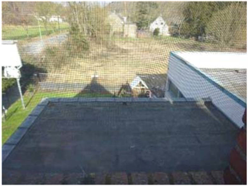 nordrheinwestpfalen 0043 K 0033/2024 Münsterau 168, 52223 Stolberg, Breinig 25