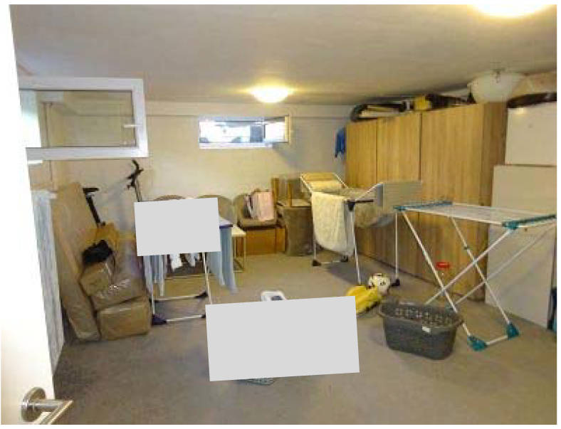 nordrheinwestpfalen 0043 K 0033/2024 Münsterau 168, 52223 Stolberg, Breinig 23