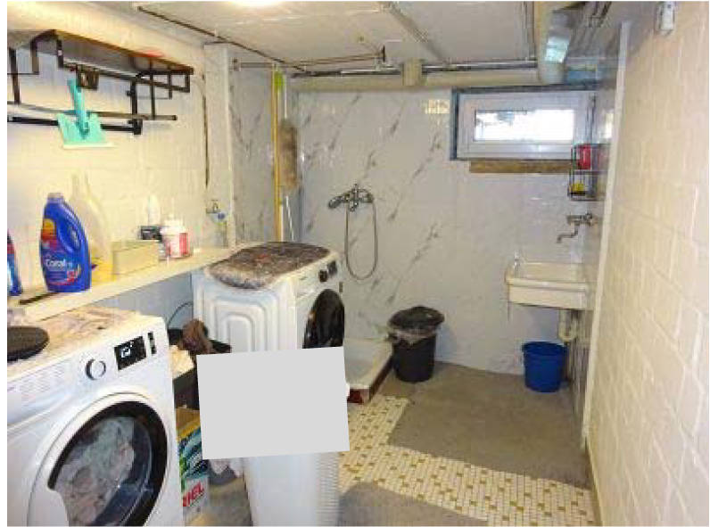 nordrheinwestpfalen 0043 K 0033/2024 Münsterau 168, 52223 Stolberg, Breinig 8