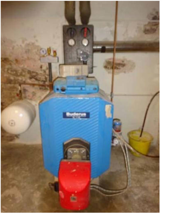 nordrheinwestpfalen 0043 K 0033/2024 Münsterau 168, 52223 Stolberg, Breinig 19