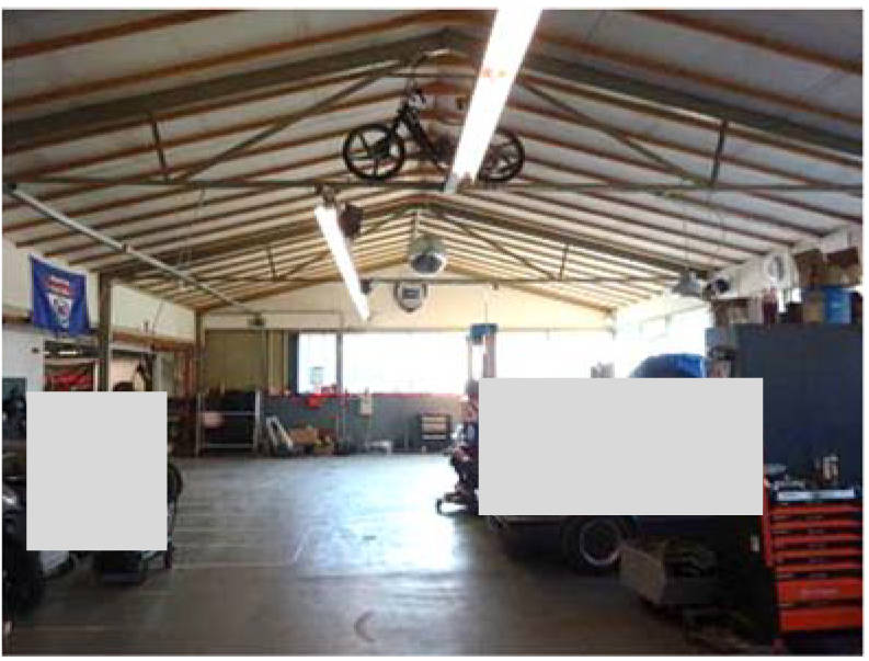 nordrheinwestpfalen 0043 K 0033/2024 Münsterau 168, 52223 Stolberg, Breinig 16