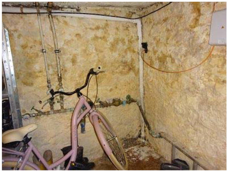 nordrheinwestpfalen 0043 K 0033/2024 Münsterau 168, 52223 Stolberg, Breinig 32