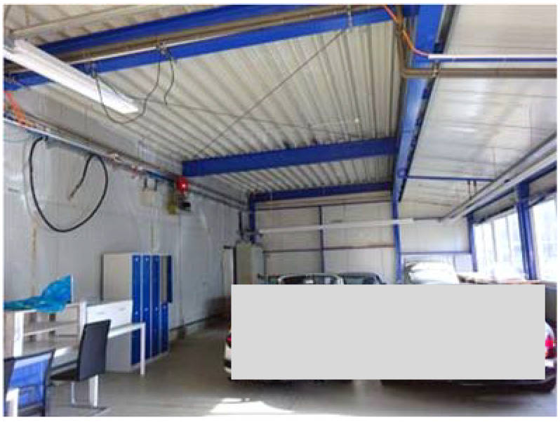 nordrheinwestpfalen 0043 K 0033/2024 Münsterau 168, 52223 Stolberg, Breinig 12