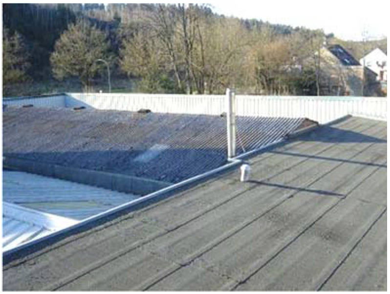 nordrheinwestpfalen 0043 K 0033/2024 Münsterau 168, 52223 Stolberg, Breinig 14