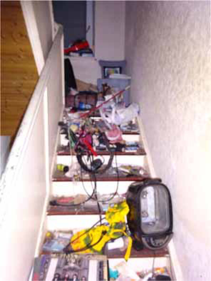 nordrheinwestpfalen 0043 K 0036/2024 Rothe Gasse 6, 52224 Stolberg, Mausbach 13