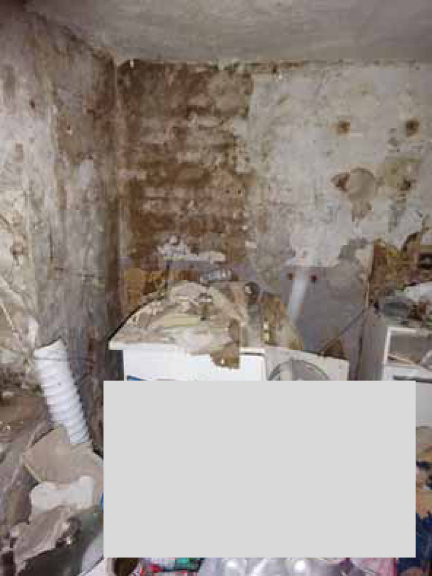 nordrheinwestpfalen 0043 K 0036/2024 Rothe Gasse 6, 52224 Stolberg, Mausbach 15