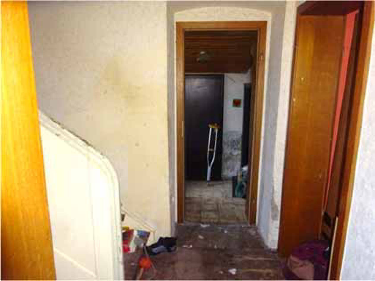 nordrheinwestpfalen 0043 K 0036/2024 Rothe Gasse 6, 52224 Stolberg, Mausbach 18