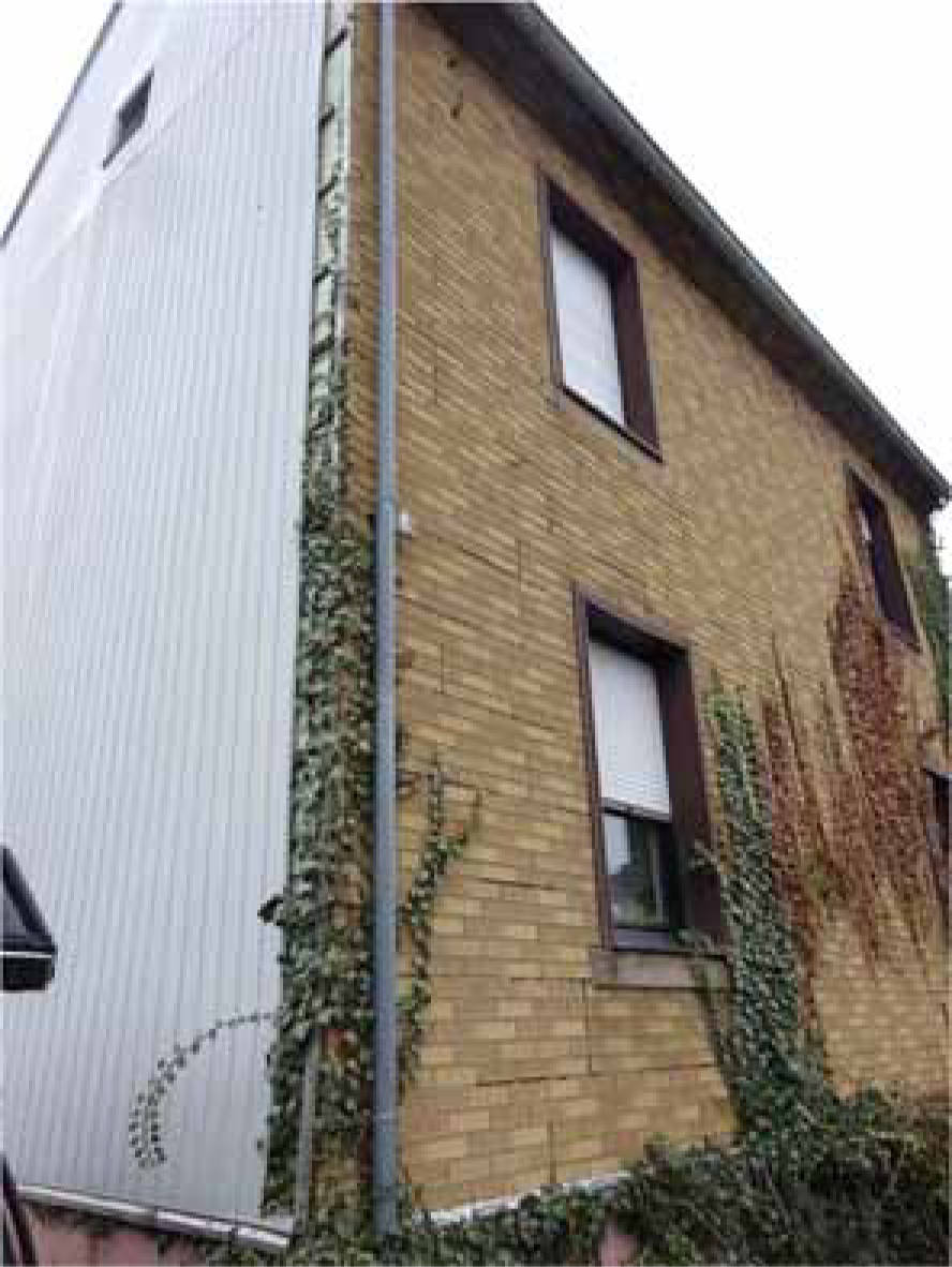 Einfamilienhaus in Rothe Gasse 6, 52224 Stolberg, Mausbach - Bild 5