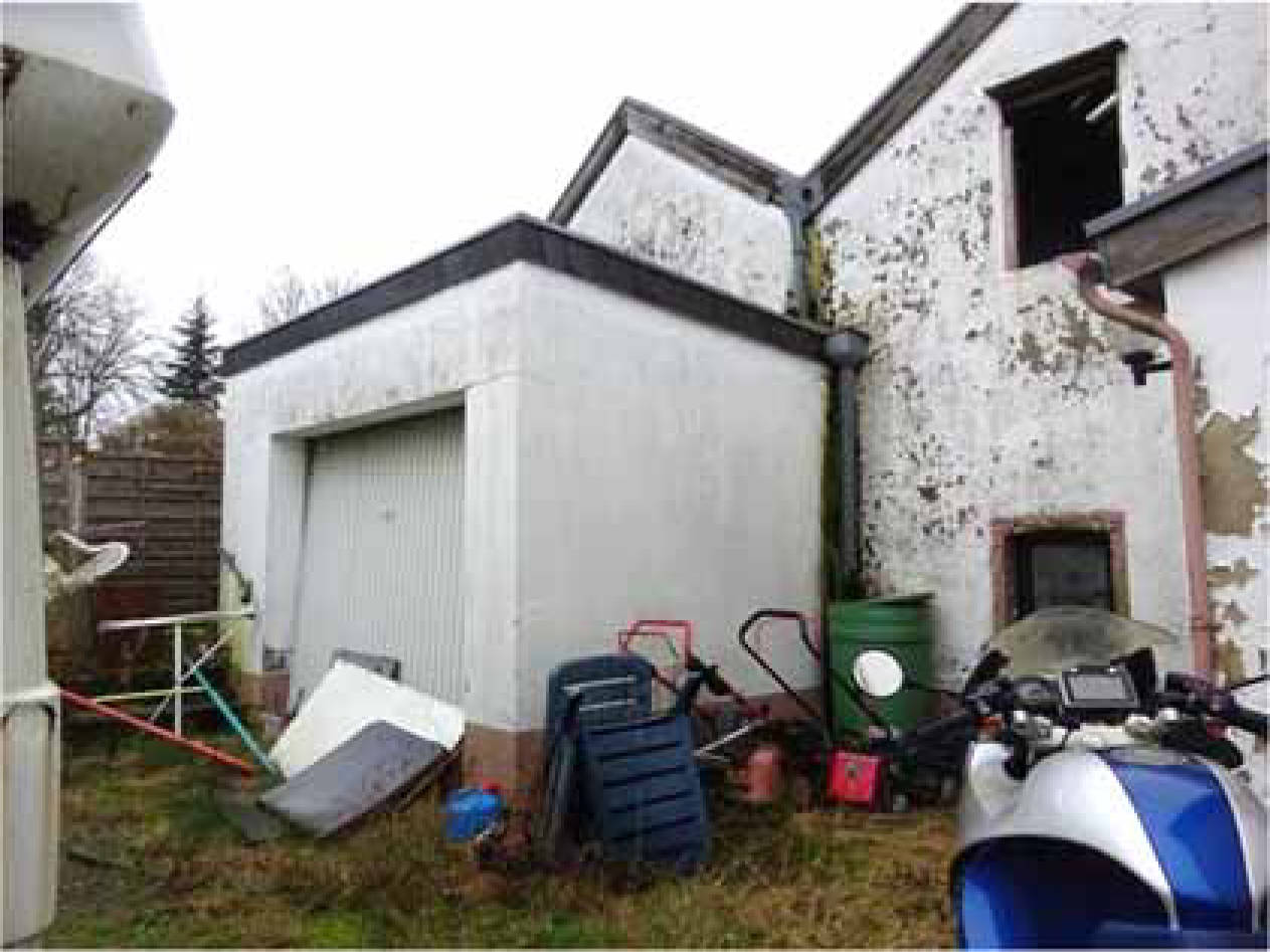 nordrheinwestpfalen 0043 K 0036/2024 Rothe Gasse 6, 52224 Stolberg, Mausbach 7