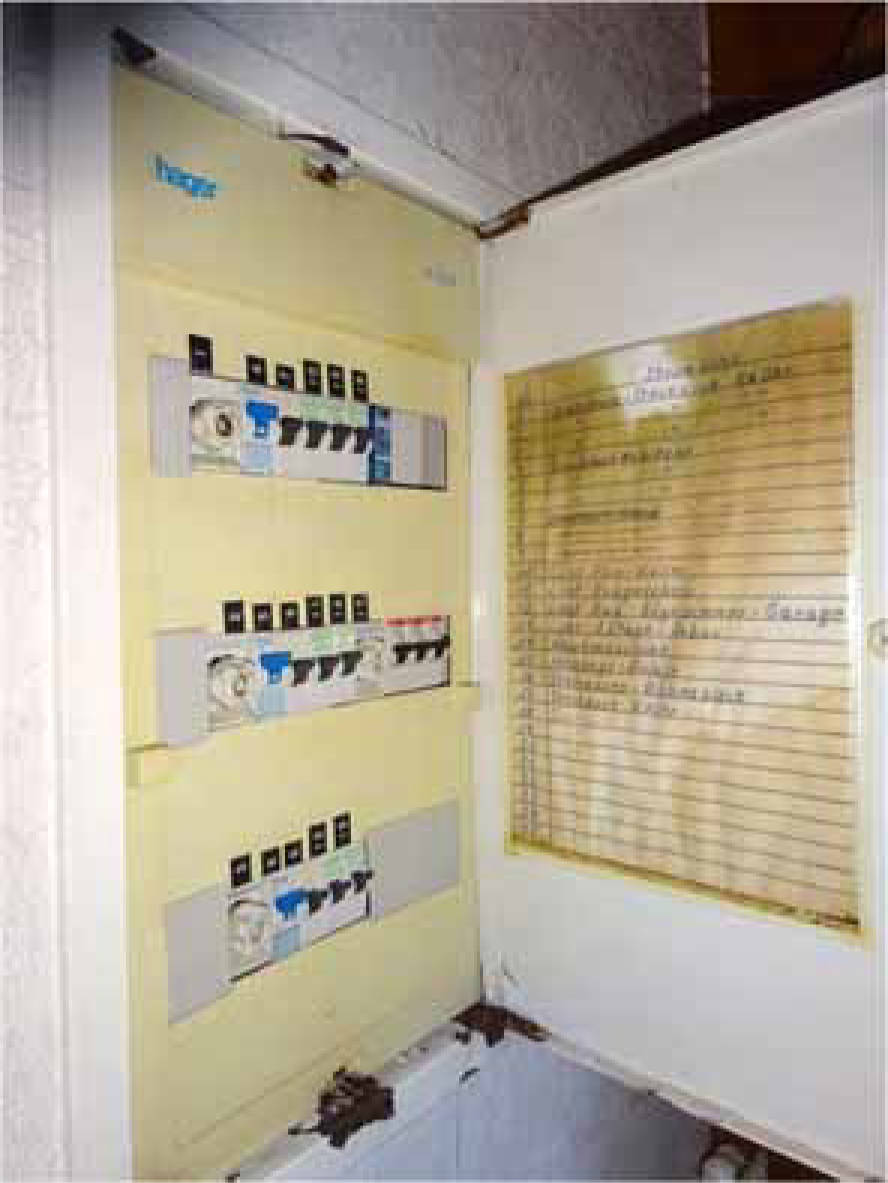 nordrheinwestpfalen 0043 K 0036/2024 Rothe Gasse 6, 52224 Stolberg, Mausbach 12