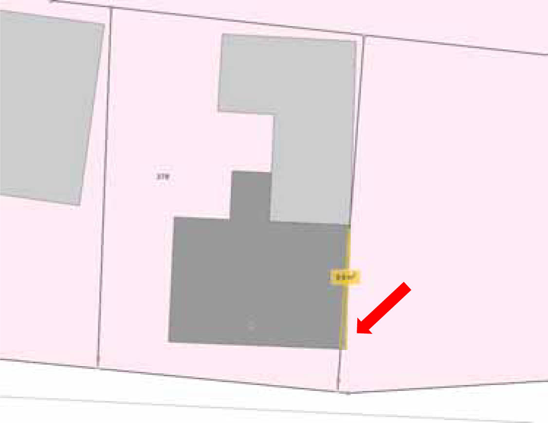 nordrheinwestpfalen 0043 K 0036/2024 Rothe Gasse 6, 52224 Stolberg, Mausbach 19
