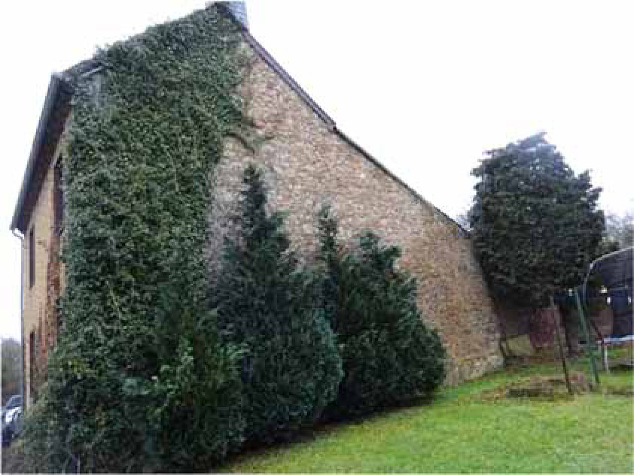 nordrheinwestpfalen 0043 K 0036/2024 Rothe Gasse 6, 52224 Stolberg, Mausbach 8